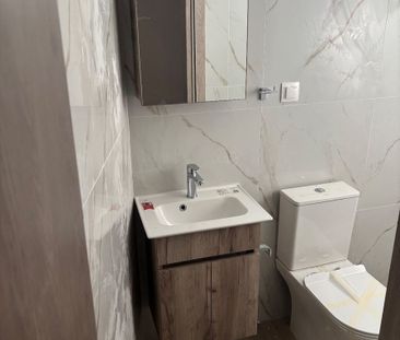 Studio/Γκαρσονιέρα για ενοικίαση Κέντρο (Κατερίνη) - Photo 4