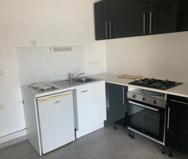 Location Appartement 2 pièces 45 m2 à Perpignan - Photo 4