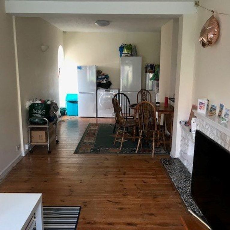 Marston Road, Oxford, Marston Oxford - Photo 1