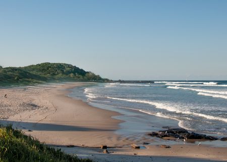 Enjoy the Ocean Breeze on Shelly Beach Road - Photo 5