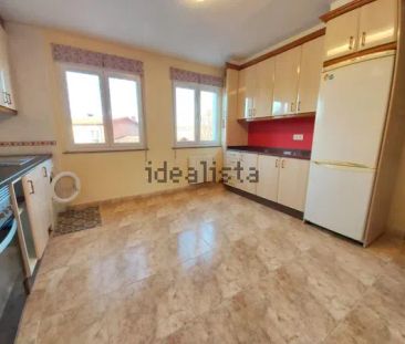 Alquiler de piso en Calle b Barrenistas - Photo 4