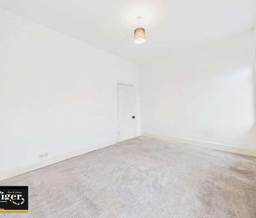 Charles Street, Blackpool, FY1 - Photo 2