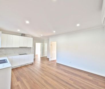 Well-Presented 2 Bedroom Granny Flat - Photo 5