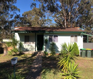 East Cessnock - Photo 4