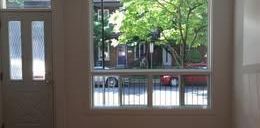 4 1/2 à louer 2e avenue Limoilou - disponible dès novembre - Photo 2