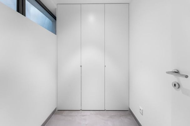 5 room luxury House for rent in Cascais, Lisbon - Photo 1