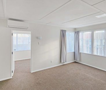 Boulcott Living - Photo 1