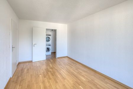 "Suchen. Finden. Wohnen!" - Photo 2