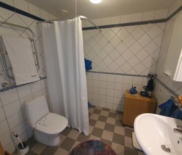 Algatan 9 A, Trelleborg Centrum - Foto 2