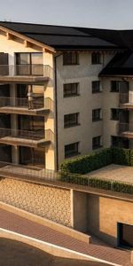 2½-Zimmer-Neubauwohnung Nr. 4 – Wohnen mit Komfort im Prättigauerho... - Photo 4
