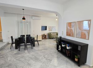 Διαμέρισμα για ενοικίαση - Χανιά, - Φωτογραφία 4