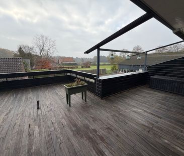 Appartement te huur: Secr. Engelbertinkstraat 10 7495 TW Ambt Delden - Photo 5