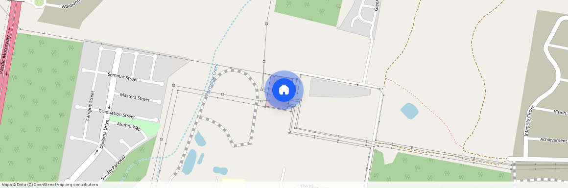 32 Commander Street, NSW 2444, Thrumster