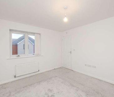 Speckledwood Way, Newcastle Great Park, Newcastle Upon Tyne, NE13 - Photo 6