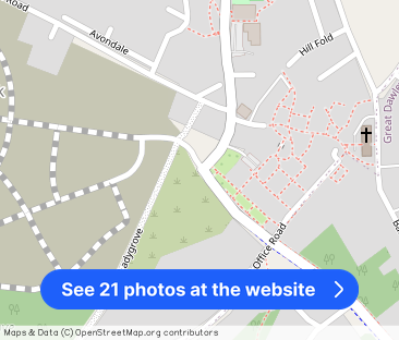 Gerrard Street, Telford - Photo 1