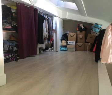 Location Appartement 1 pièce 28m² AURIOL 13390 - Photo 1