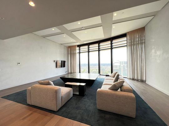 3406/63 La Trobe Street - Photo 1