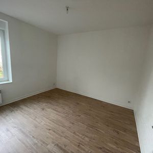 Appartement 2 pièces à Lunéville - Photo 2