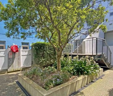 Welcome to 20/30 Hanson Street - Photo 3