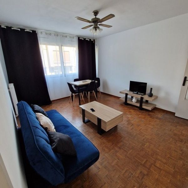 T2 - Photo 1