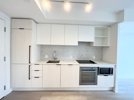 For Lease - 82 DALHOUSIE Street Unit# 1116, Toronto, Ontario - Photo 4
