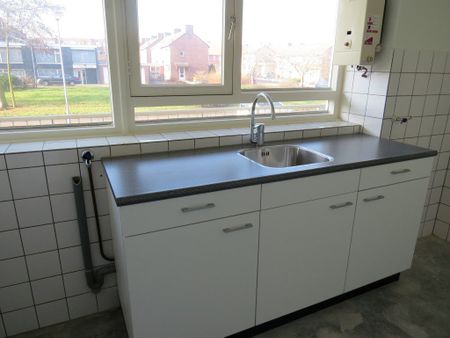 Parklaan 3 - Photo 2