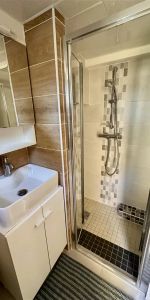 Location appartement 1 pièce - à Blois (41000) - Photo 4