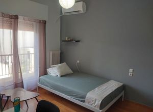 Studio/Γκαρσονιέρα για ενοικίαση - Πάτρα, - Φωτογραφία 4