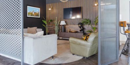 Diamond Studio - Photo 2