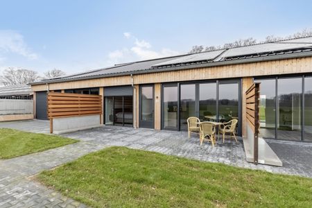 Lodiek Landen 1 - Photo 5