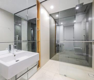 1411/1 Chippendale Way, Chippendale NSW 2008 - Apartment For Rent |... - Photo 3