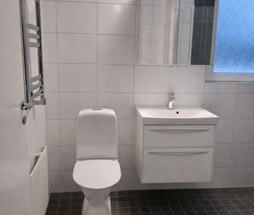 Bogårdsvägen 8 - Photo 4