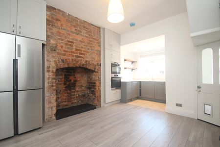 3 bedroom house to rent - Photo 4
