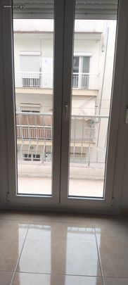 Studio / γκαρσονιέρα 52 τ.μ. προς ενοικίαση - Photo 1