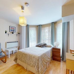 Saint Pauls Avenue, London, NW2 - Photo 2