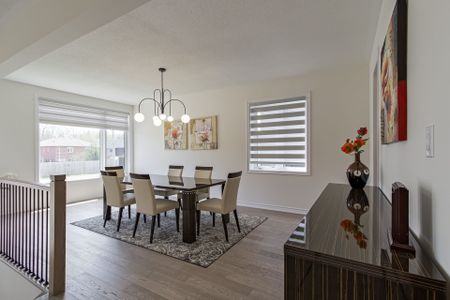For Lease - 172 Ramblewood Drive, Wasaga Beach, Ontario - Photo 3