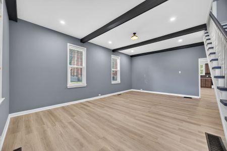 For Lease - 76 Queen Street, New Tecumseth, Ontario - Photo 5