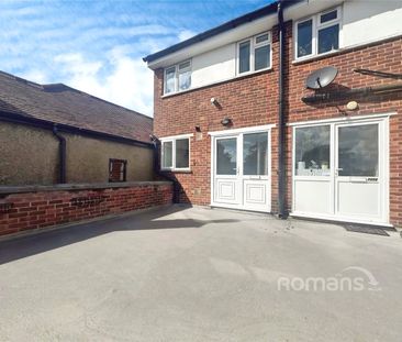 2 bedroom house to rent - Photo 5