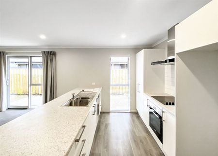 78 Broadway Parade, Rolleston, NZ 7676 - Photo 2