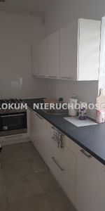 Mieszkanie Pawłowice Pawłowice powierzchnia 40.0 m² C324-WM-45509 - Zdjęcie 4