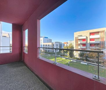 Appartement 2 pièces - Photo 4