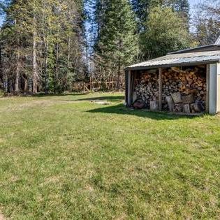 Single Bedroom house - Ocean is your backyard - Photo 3