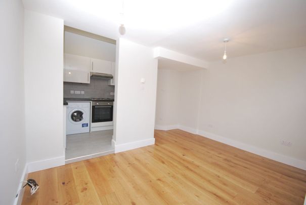 Bellenden Road, London, SE15 - Photo 1