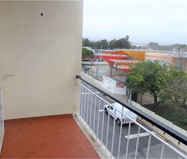 Apartamento T2 em Lisboa - Photo 4