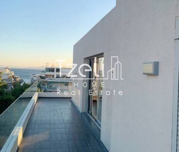 Διαμέρισμα 80 τ.μ. για ενοικίαση, Λάρνακα, Μονή Μεταμορφώσεως - Photo 3