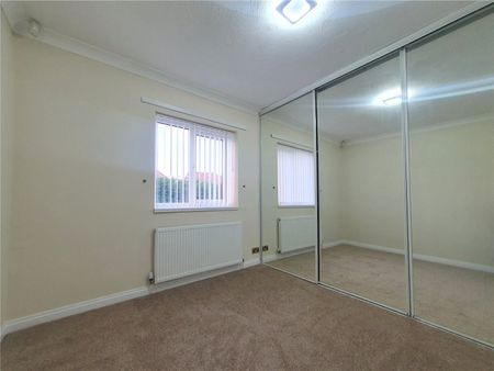 3 bed detached bungalow to rent in Lundy Court, Ingleby Barwick, TS17 - Photo 3