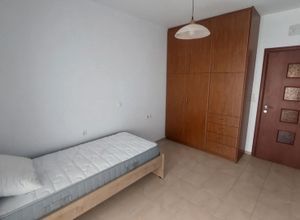 Διαμέρισμα για ενοικίαση - Ρέθυμνο, - Photo 5