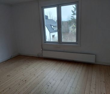 Storvägen, Åsensbruk - Foto 6