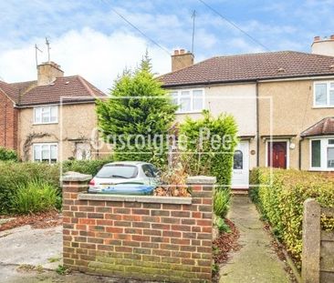 Coverts Road, Claygate - Photo 4