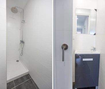 Avinguda de la Constitució, Valencia, Valencian Community 46019 - Photo 4